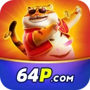 64p Live Casino Super