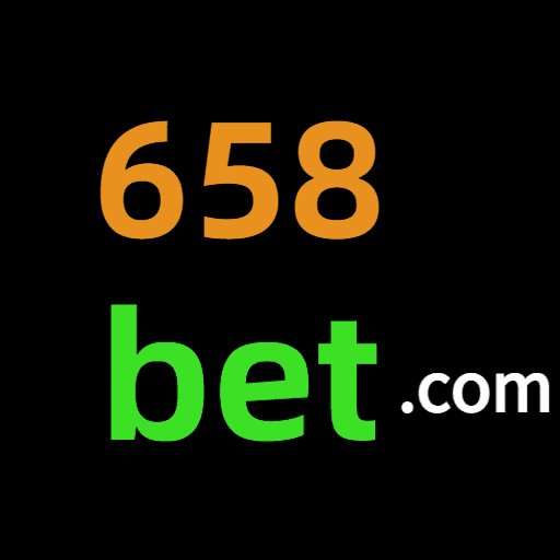 658bet Prime Jackpot