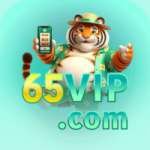 65vip - King Edition v5.9.7