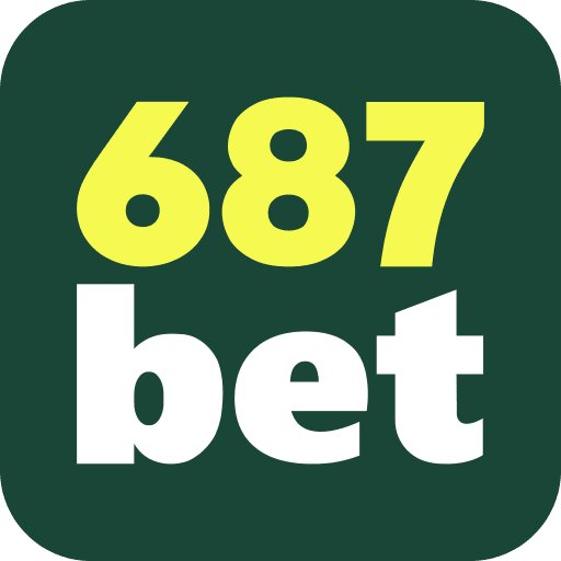 687bet - Gaming Prime