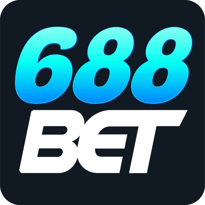 688bet Gaming Max v1.0.2