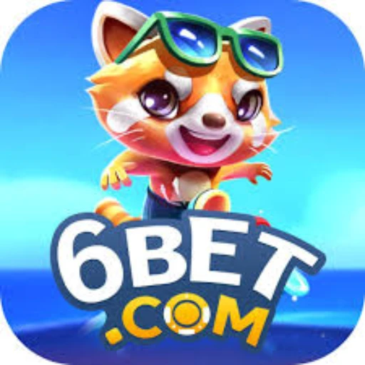 6bet Gaming Deluxe v1.6.9