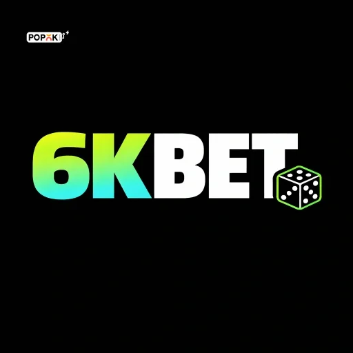 6kbet Jackpot Premium v1.8.0