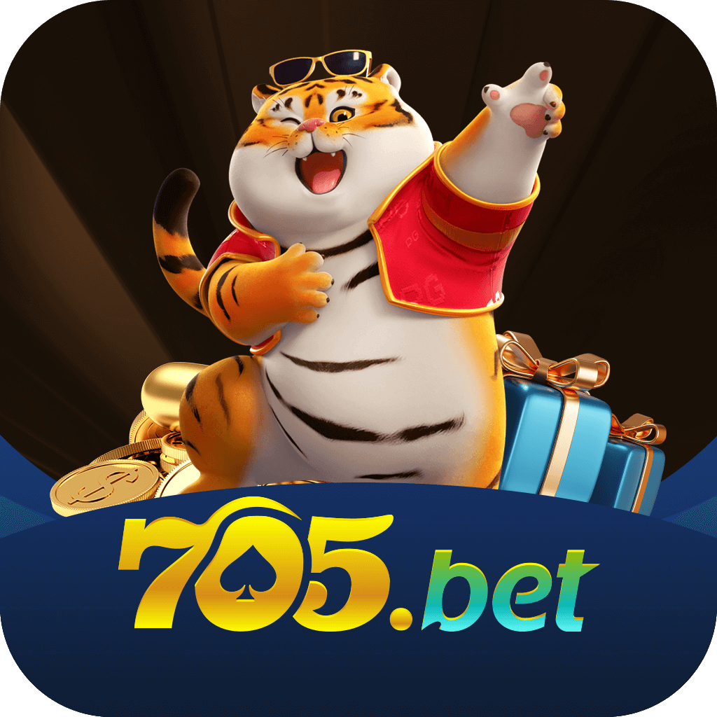 705.bet Earn Ultimate v3.4.6