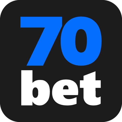 70bet Jackpot VIP v1.4.8