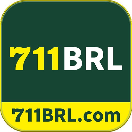 711brl Casino Official v3.9.8