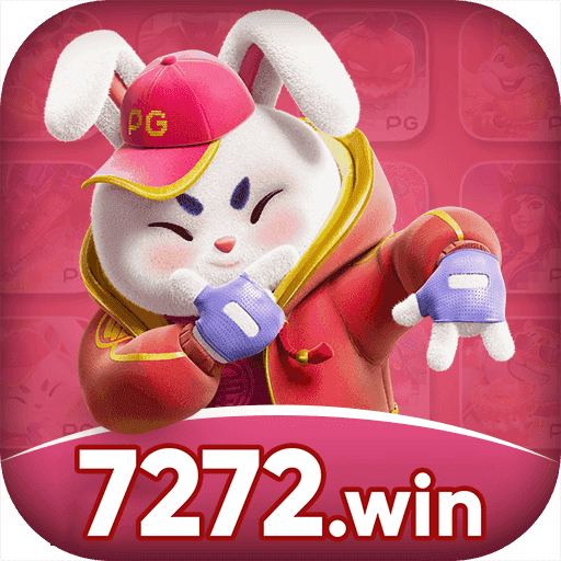 7272 Jackpot Turbo v2.3.0