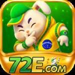72e Legend APK v4.5.2