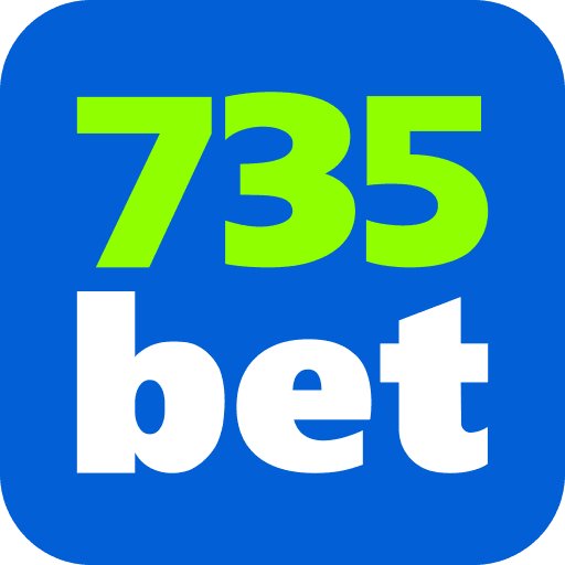 735bet Mega Slots