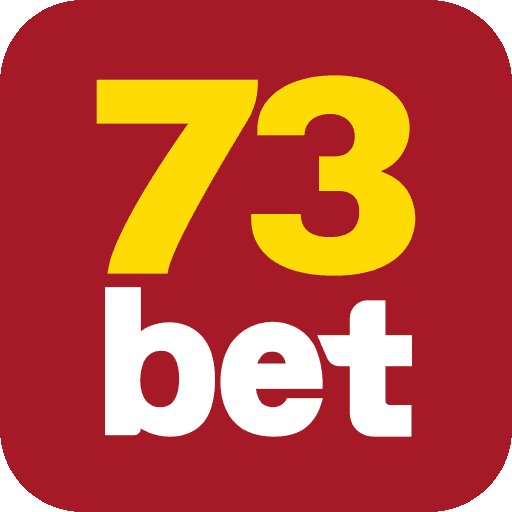 73bet - Live Legend