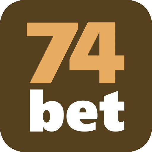74bet - Gaming Extreme