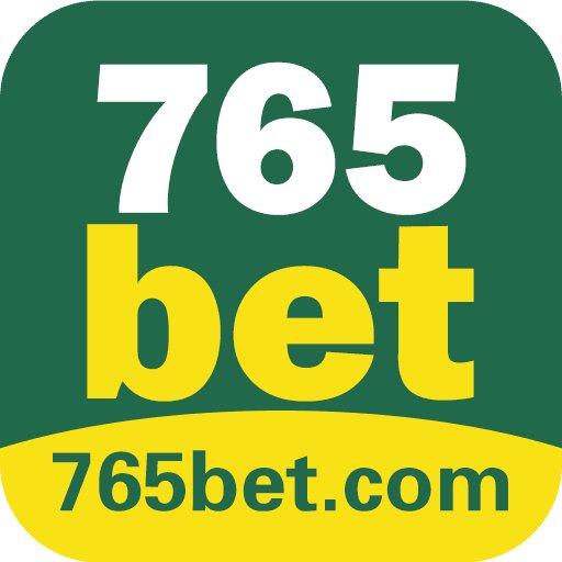 765bet Game Premium v1.7.1