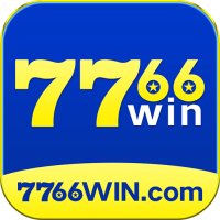 7766win Ultimate Latest v1.9.9