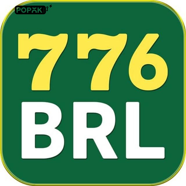776brl Brasil Turbo v1.3.2