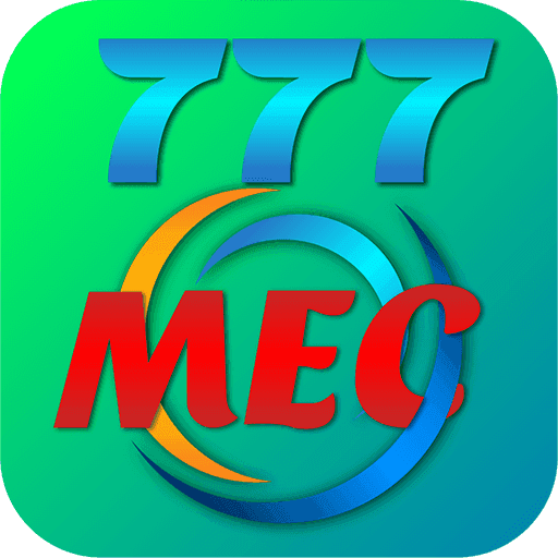 777mec - Gaming Max
