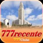 777recente Premium Slots