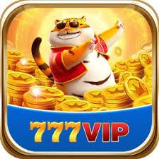 777vip - Real Money Gold