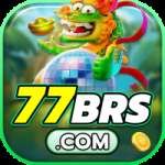 77brs Jackpot Premium v5.8.5