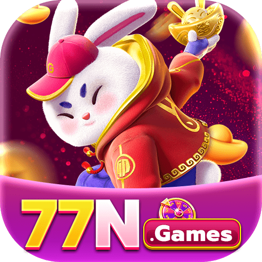 77n Supreme APK v3.4.6