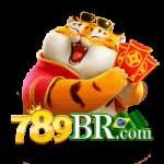 789br Mega Slots
