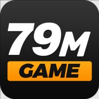 79m APK Ultimate v3.2.2