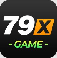 79x Extreme - Free Download