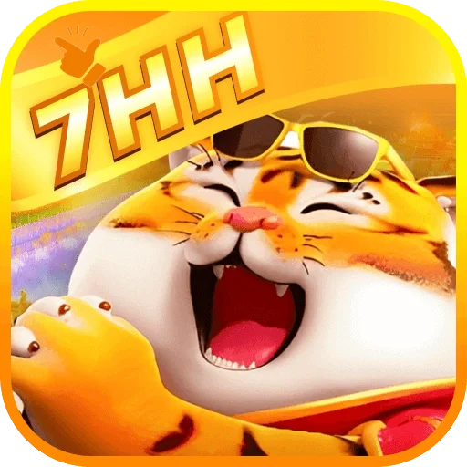 7hh APK Royal v5.2.9