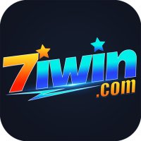 7iwin Elite v1.5.2