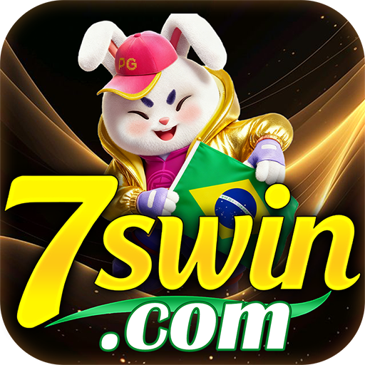 7swin Champion APK v2.5.0