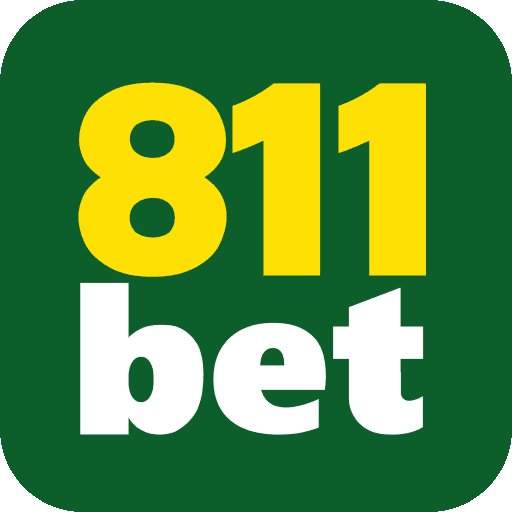 811bet - Slots Mega