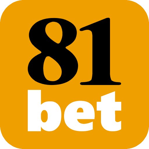81bet King BR v1.3.6