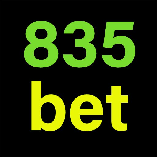 835bet Mobile Pro - 121bet 🎰💹 RTP efetivo boost: só jogue slots com promo cashback 10-20% — edge real de +15% na sua mão, grind vira lucro garantido! 💰🔥