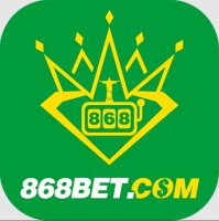 868 Gold - Casino & Slots