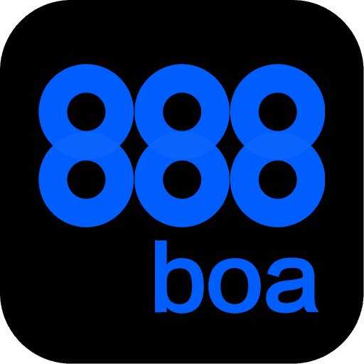 888boa Mobile Pro