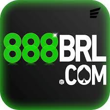 888brl Cash Pro