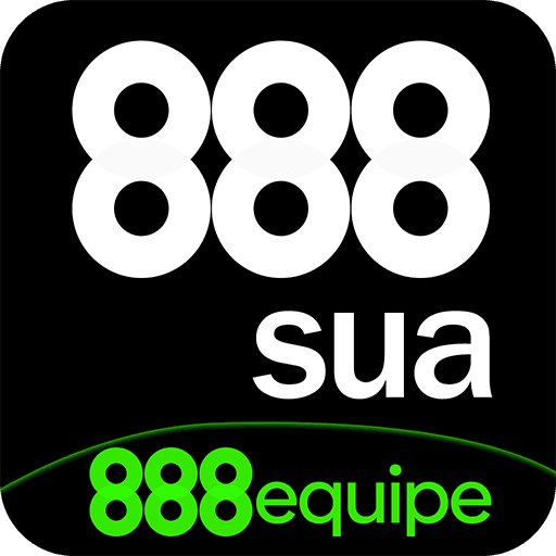 888sua Jackpot Mega v5.8.5