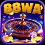 88wa Slots Master v2.5.6