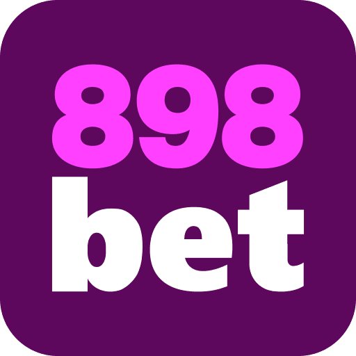 898bet Brasil Turbo v1.2.8