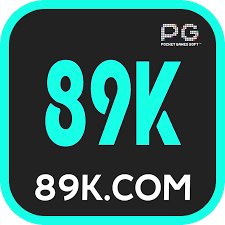 89k Pro Gaming App