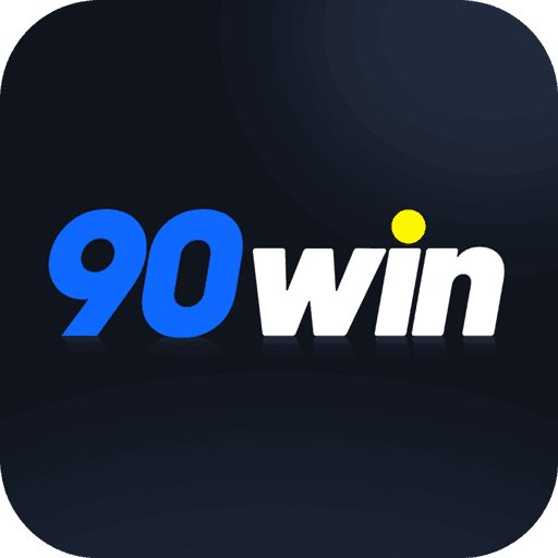 90win Champion - Free Download