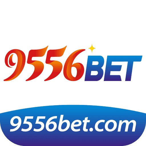9556bet Mobile Elite