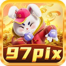 97pix Earn Super v2.3.7