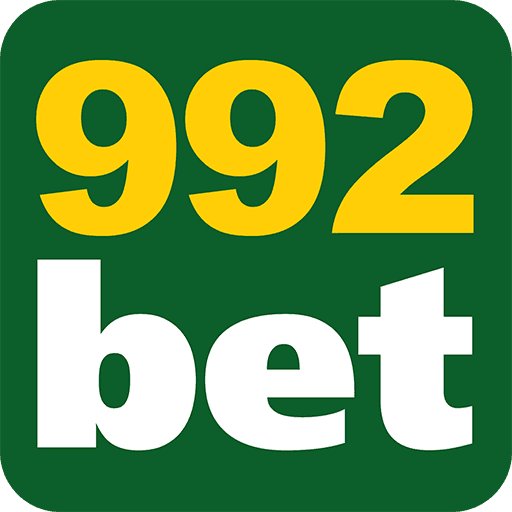 992bet - VIP Prime