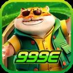 999e Champion Latest v2.3.9