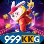 999kkg Deluxe Casino App