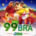 99bra Prime Latest v3.5.5
