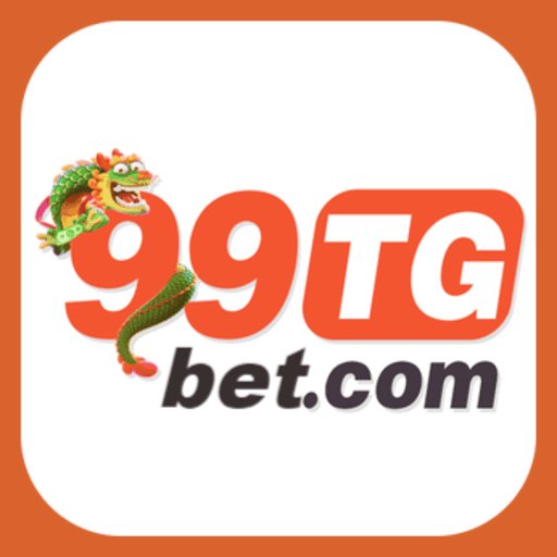 99tg Casino Official v1.8.8