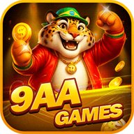 9aa Official v5.5.7