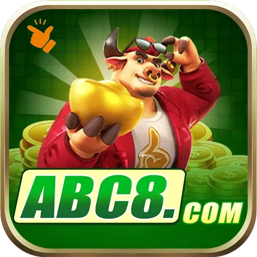 abc8 Max - Win Real BRL
