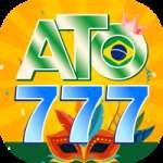 ato777bet King 2024